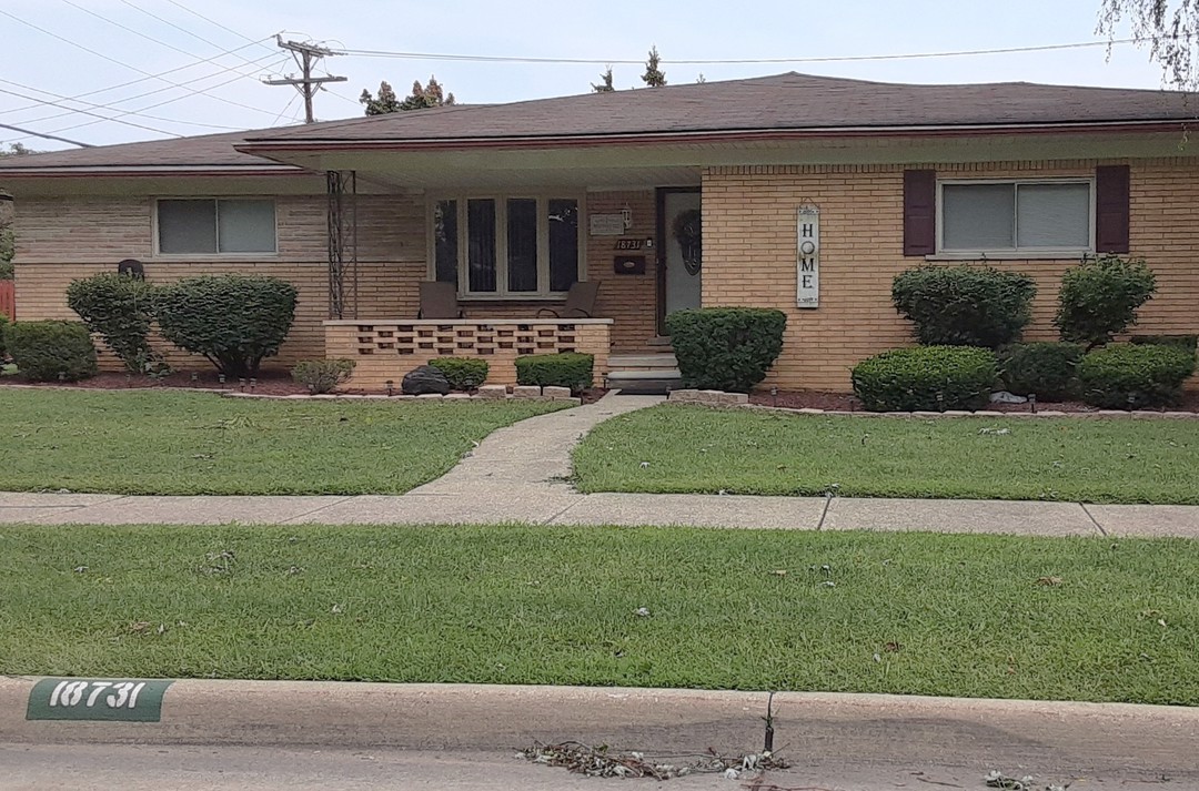 Michigan Newly Foreclosed Homes Newly Foreclosed Homes for Sale