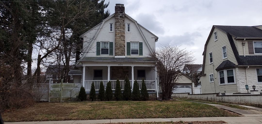 Marshall Rd, Lansdowne, PA 19050 #1