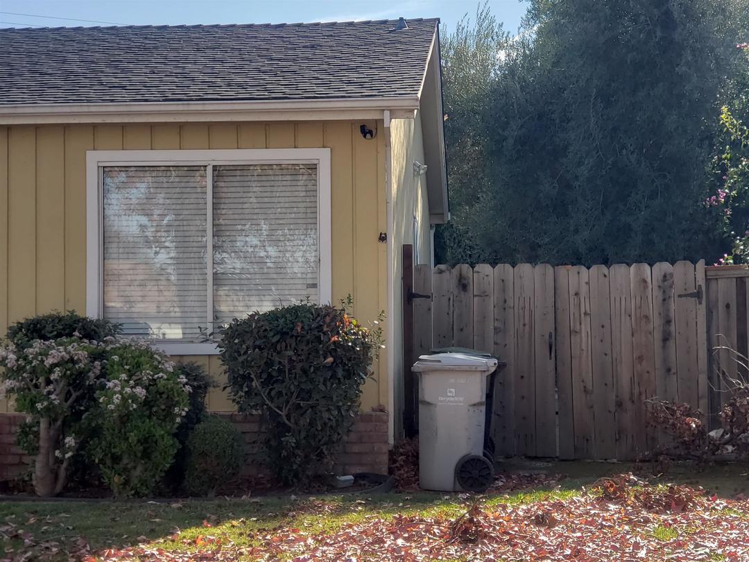 Wilford Ct, Fremont, CA 94538 #1