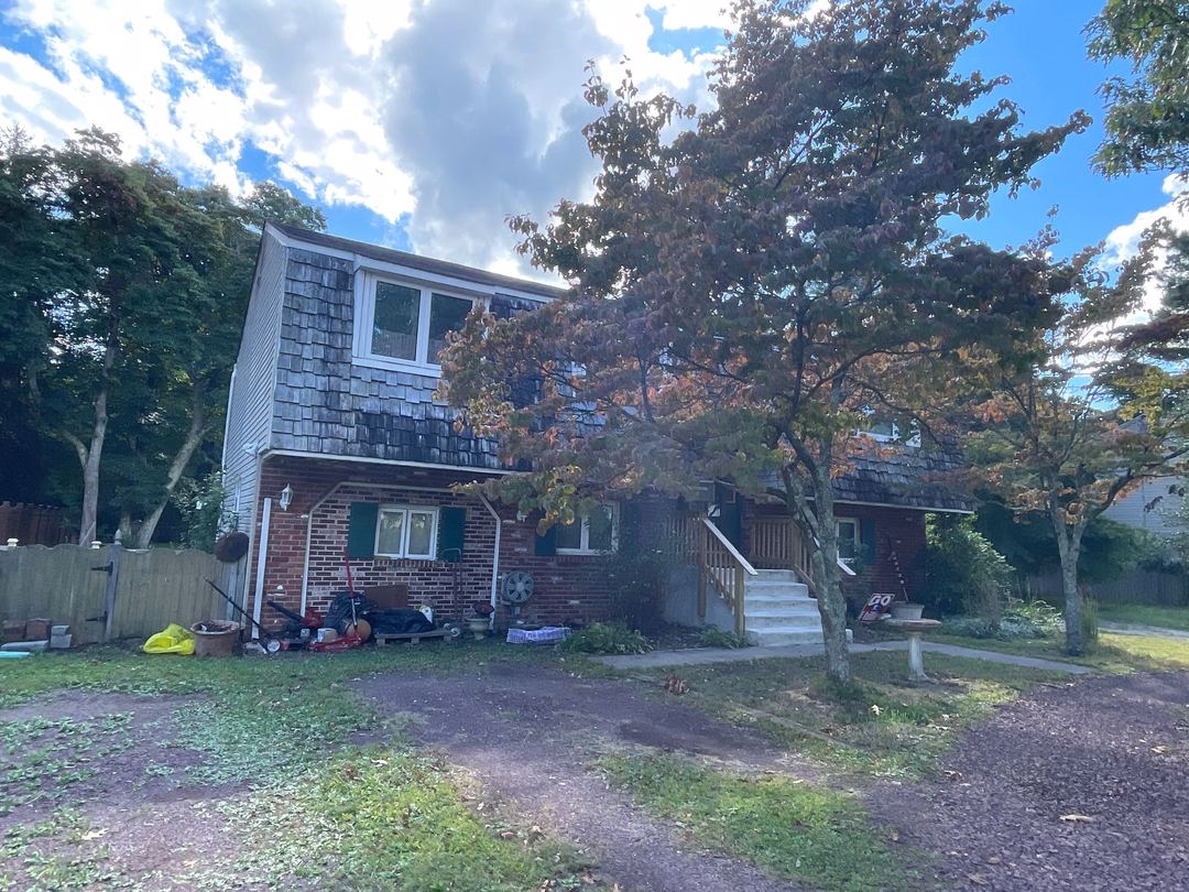 New Jersey Foreclosures Foreclosed Homes for Sale ServiceLink Auction