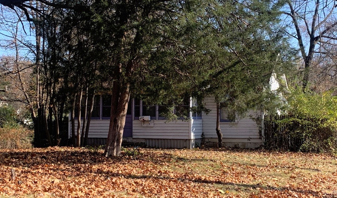 Wismer Ave, Saint Louis, MO 63114 #1