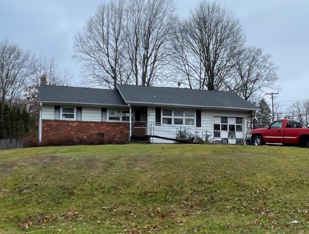 New Jersey Foreclosures | Foreclosed Homes for Sale | ServiceLink Auction