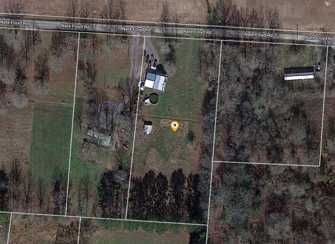 Tennessee Foreclosures Foreclosed Homes for Sale ServiceLink Auction