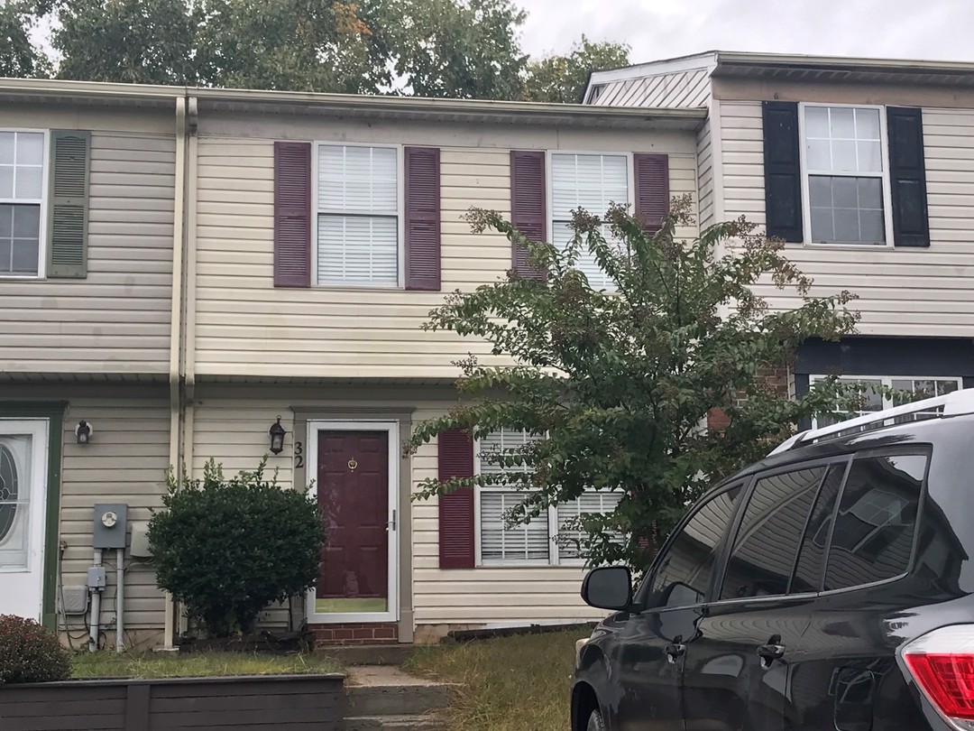 Chelmsford Ct, Middle River, MD 21220 #1