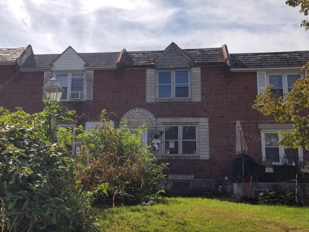 Bond Ave, Drexel Hill, PA 19026