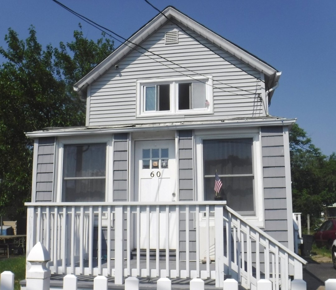 Creek Rd, Keansburg, NJ 07734 #1