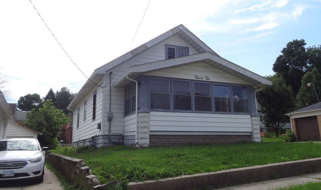 18th St, Rockford, IL 61104 #1