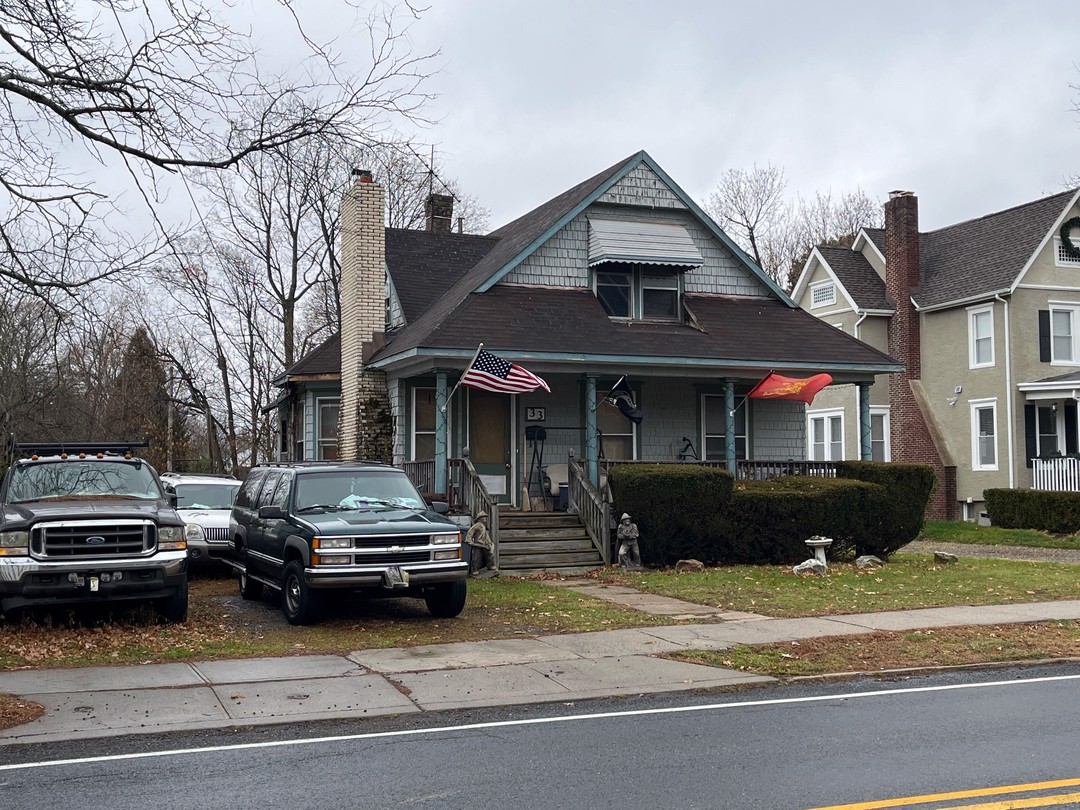 Broadway , Freehold, NJ 07728 #1