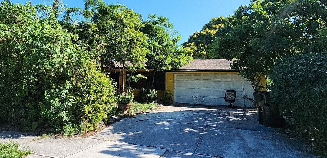 2nd St, Delray Beach, FL 33444 #1