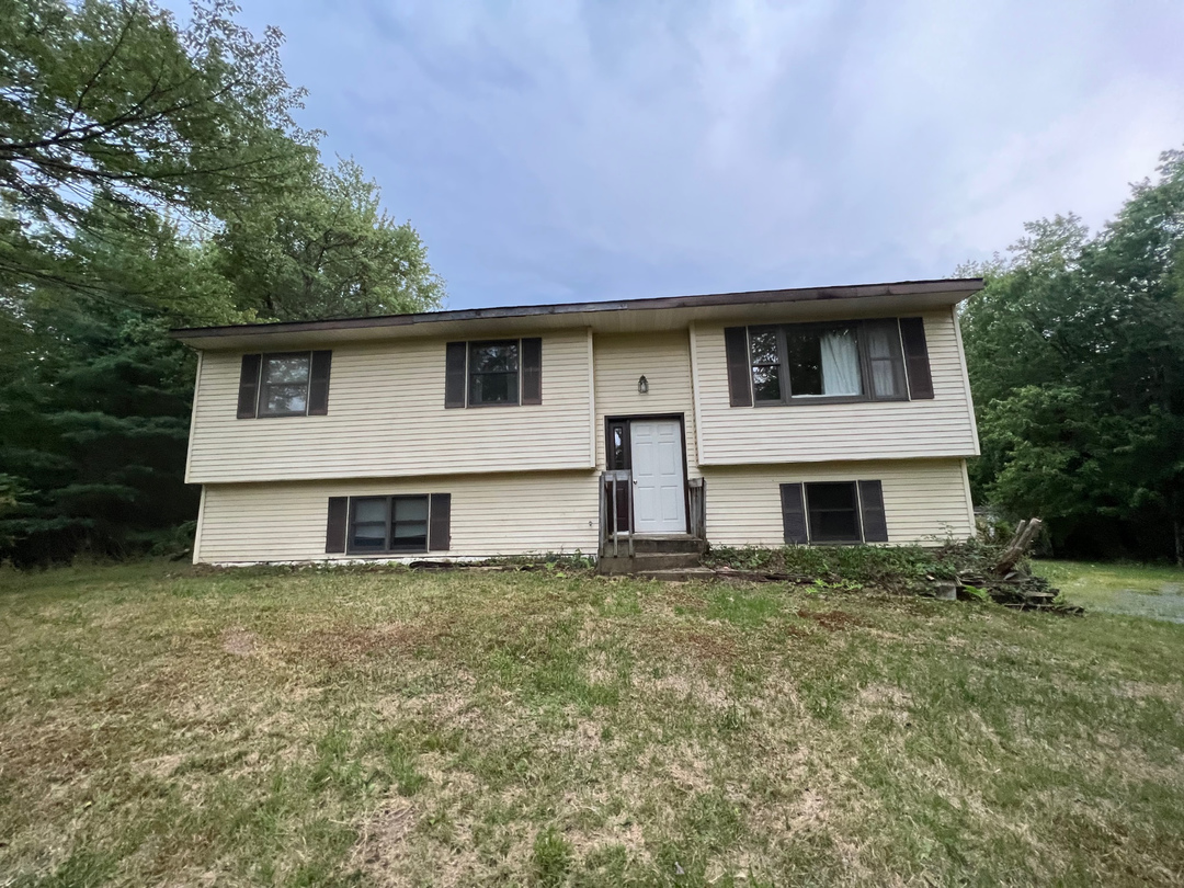 Birds Hill Rd, Averill Park, NY 12018