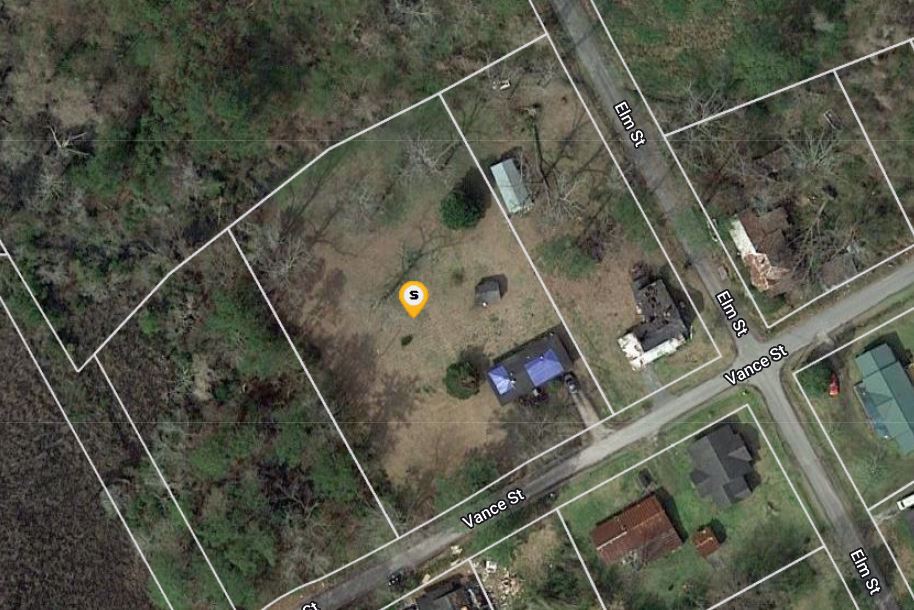 North Carolina Foreclosures Foreclosed Homes for Sale ServiceLink