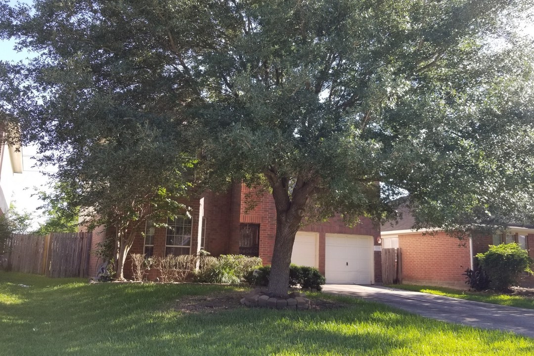 Kelsey Trail Ln, Houston, TX 77047 #1