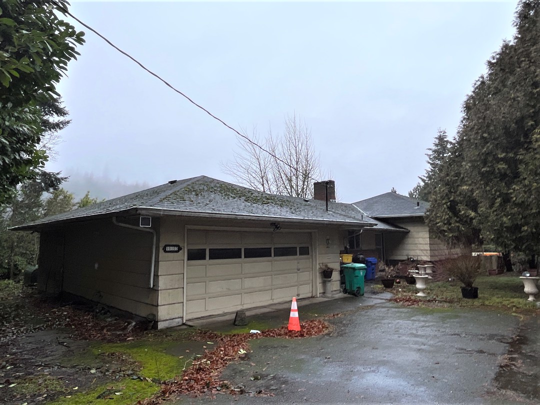 Thompson St, Portland, OR 97220 #1