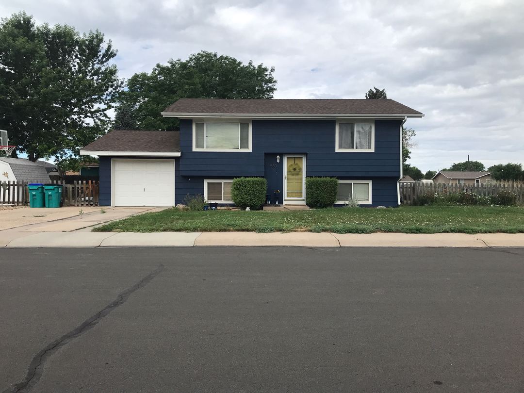 Sycamore Dr, Windsor, CO 80550