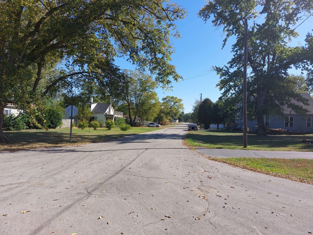 3114 W 943 N, Lake Village, IN 46349 ServiceLink Auction