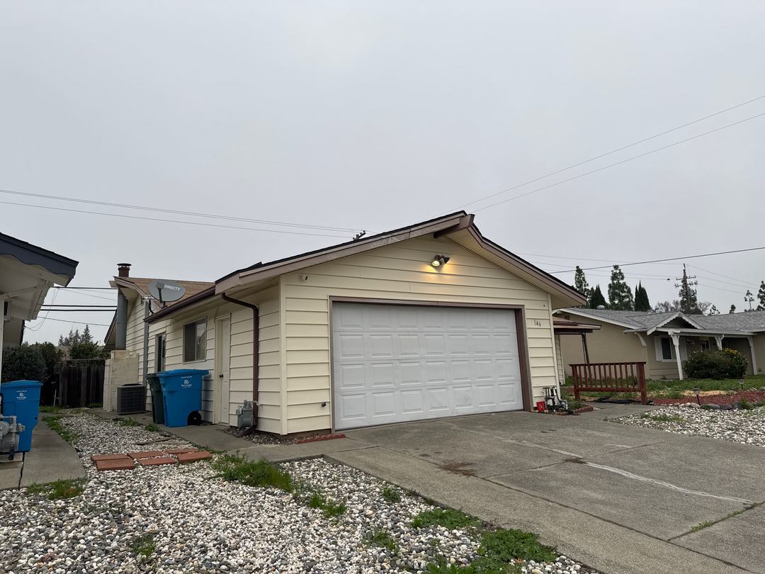 146 Isle Royale Cir, Vacaville, CA 95687 | ServiceLink Auction