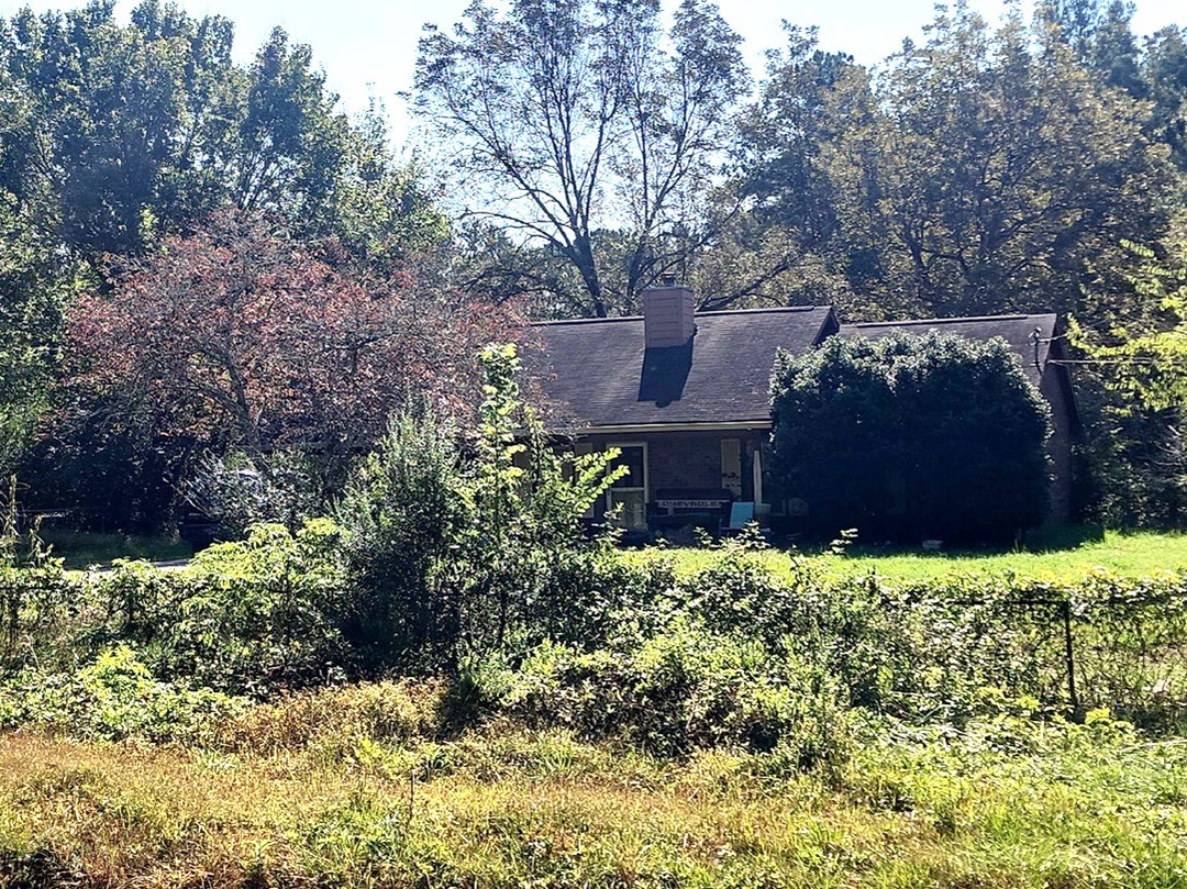 1162 New Rosedale Rd, Armuchee, GA 30105 ServiceLink Auction