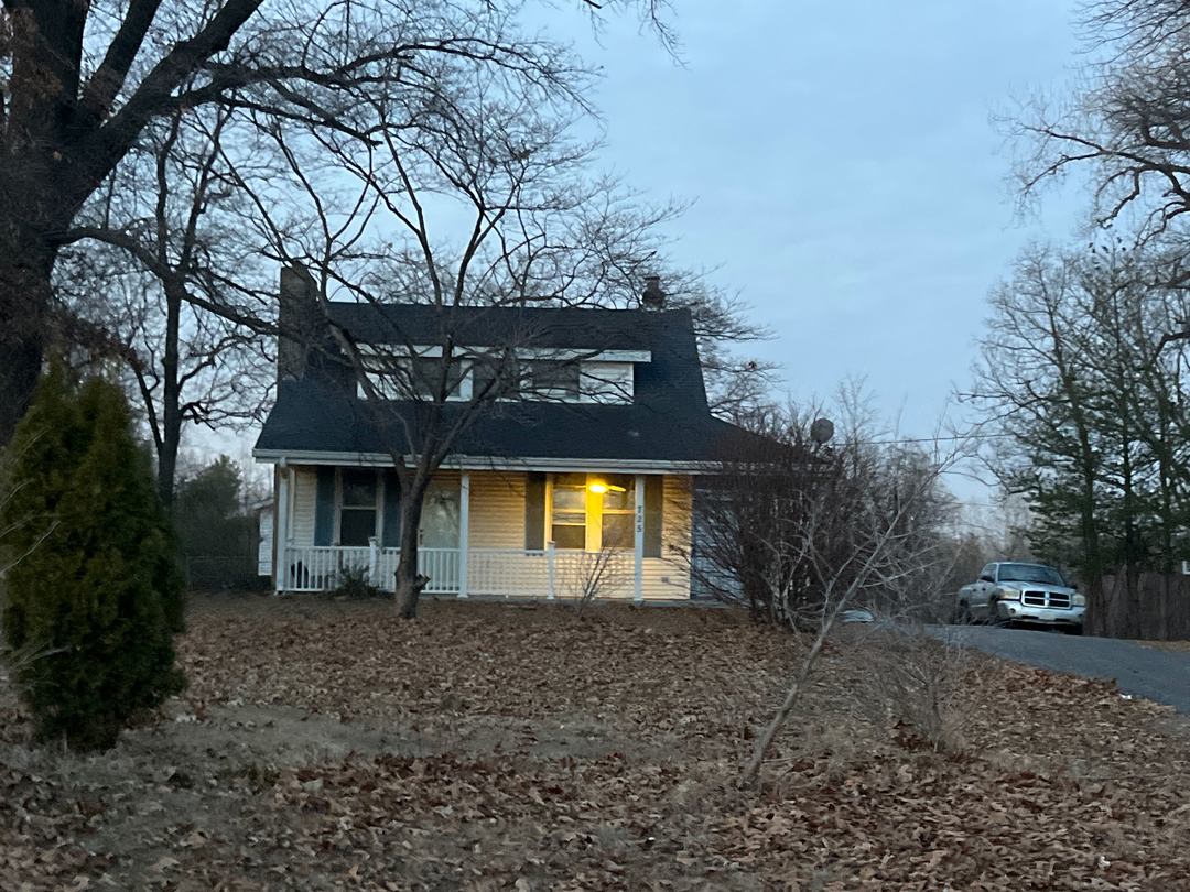 725 Hudson Rd, Saint Louis, MO 63135 | ServiceLink Auction