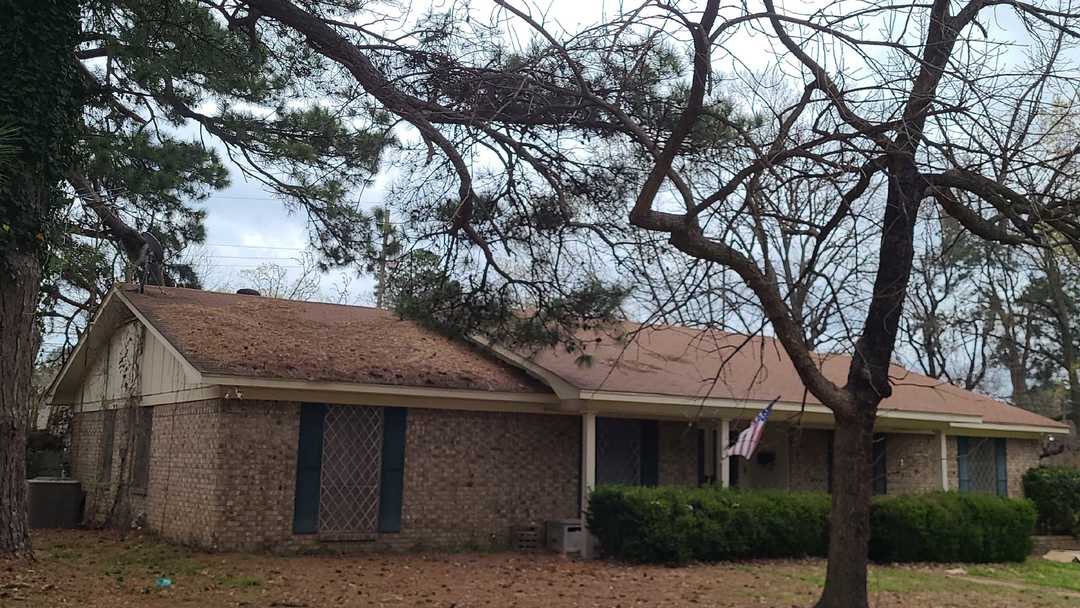 10 Holiday Ln<br>Texarkana &middot; TX &middot; 75503<br>Bowie County