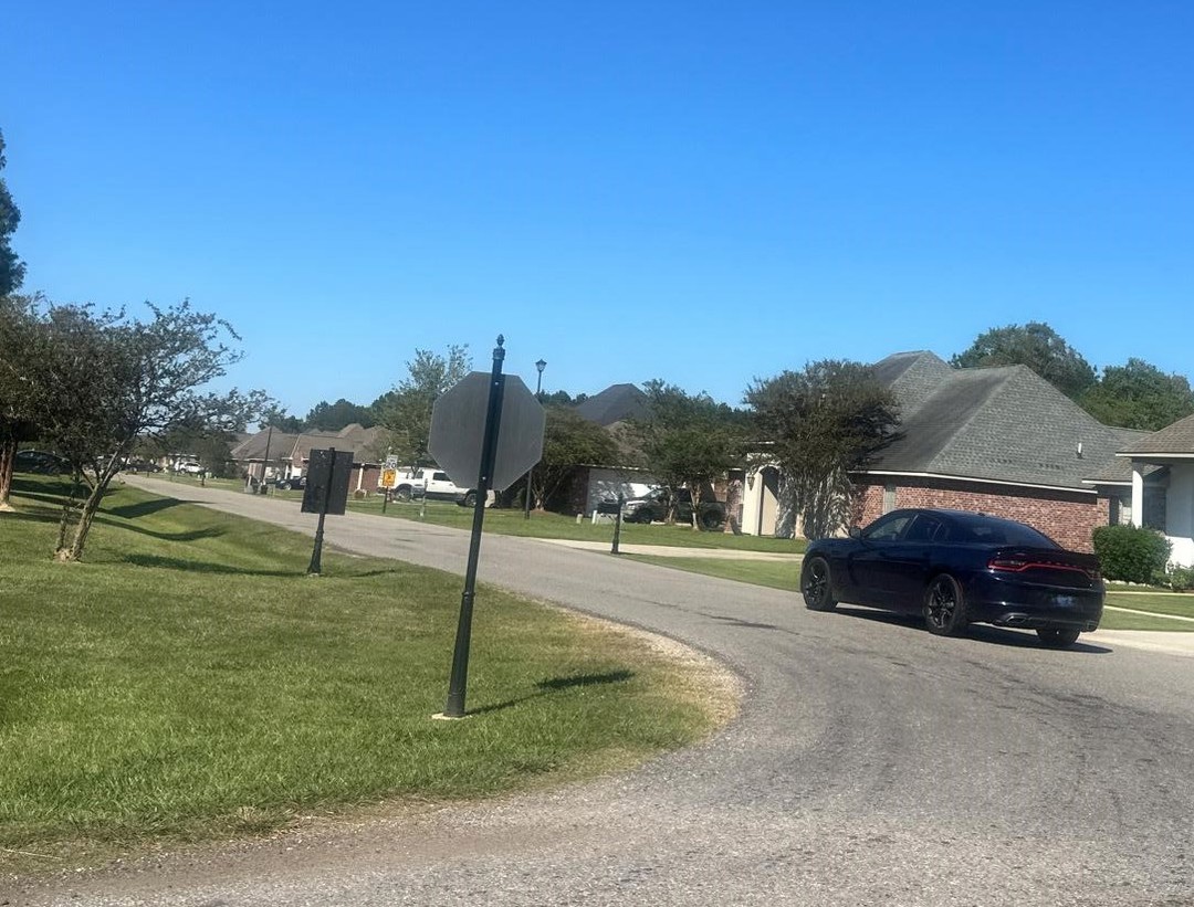 34105 Springlake Dr, Walker, LA 70785 ServiceLink Auction