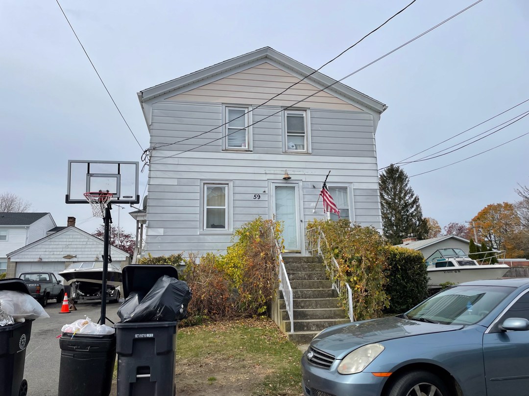 Rhode Island Home Auctions ServiceLink Auction