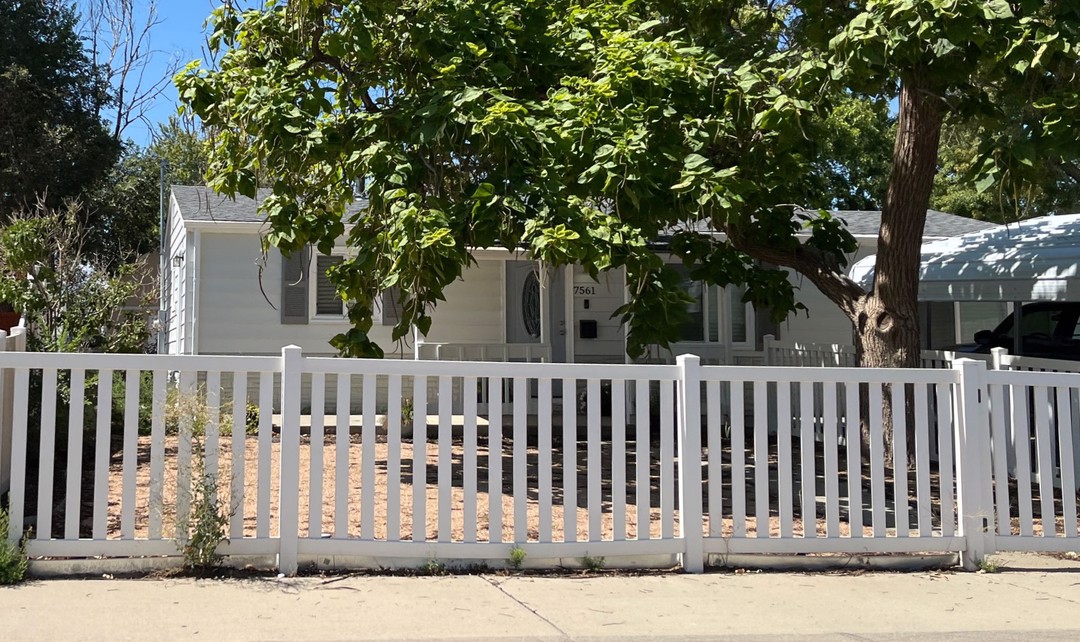 Niagara St, Commerce City, CO 80022 #1