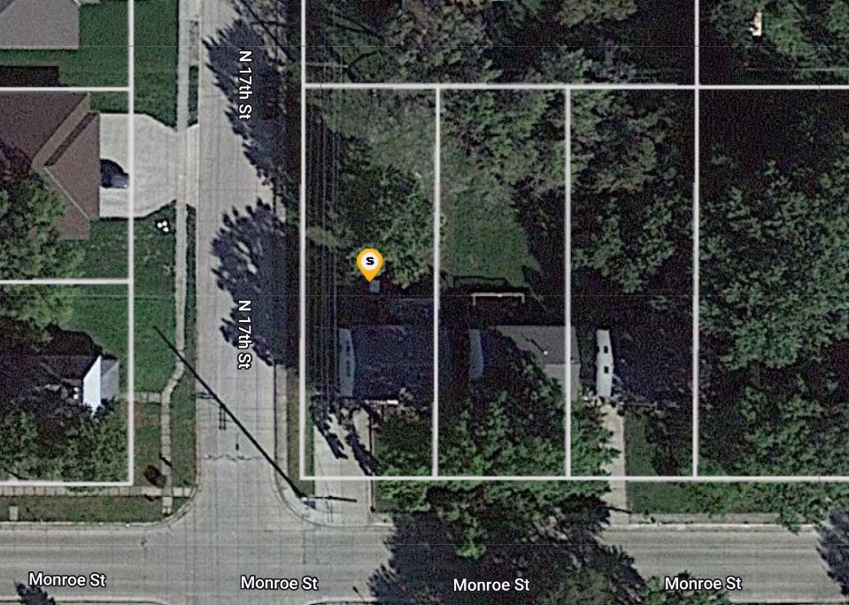 Nebraska Home Auctions ServiceLink Auction