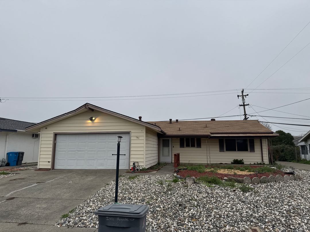 146 Isle Royale Cir, Vacaville, CA 95687 | ServiceLink Auction