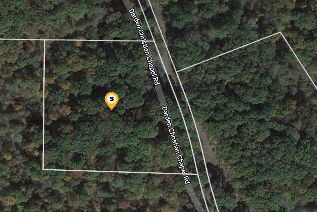 Tennessee Foreclosures Foreclosed Homes for Sale ServiceLink Auction