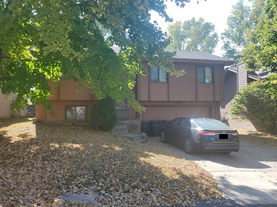 Nebraska Home Auctions ServiceLink Auction