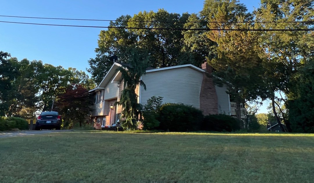 Shotwell Ct, White Lake, MI 48386 #1