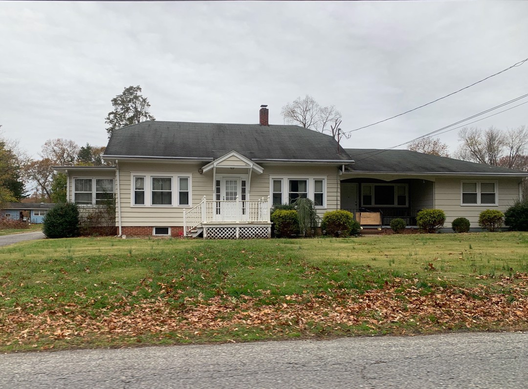 New Jersey Foreclosures Foreclosed Homes for Sale ServiceLink Auction