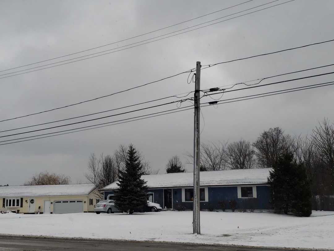 Carpenter Rd, Brunswick, OH 44212
