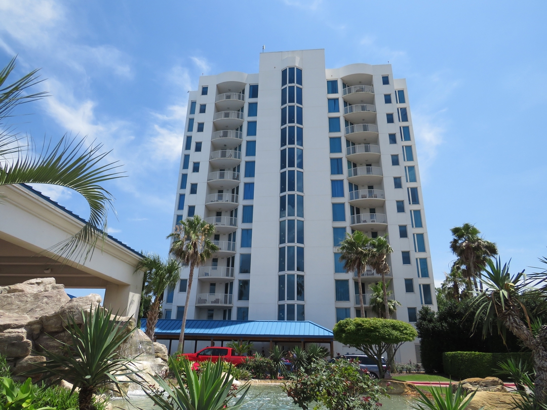 Okaloosa County property