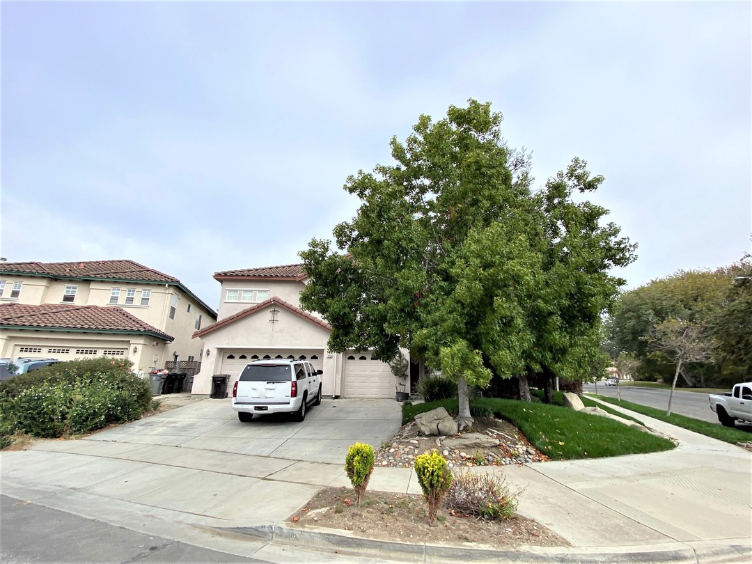 Little River Dr, Salinas, CA 93906 #1