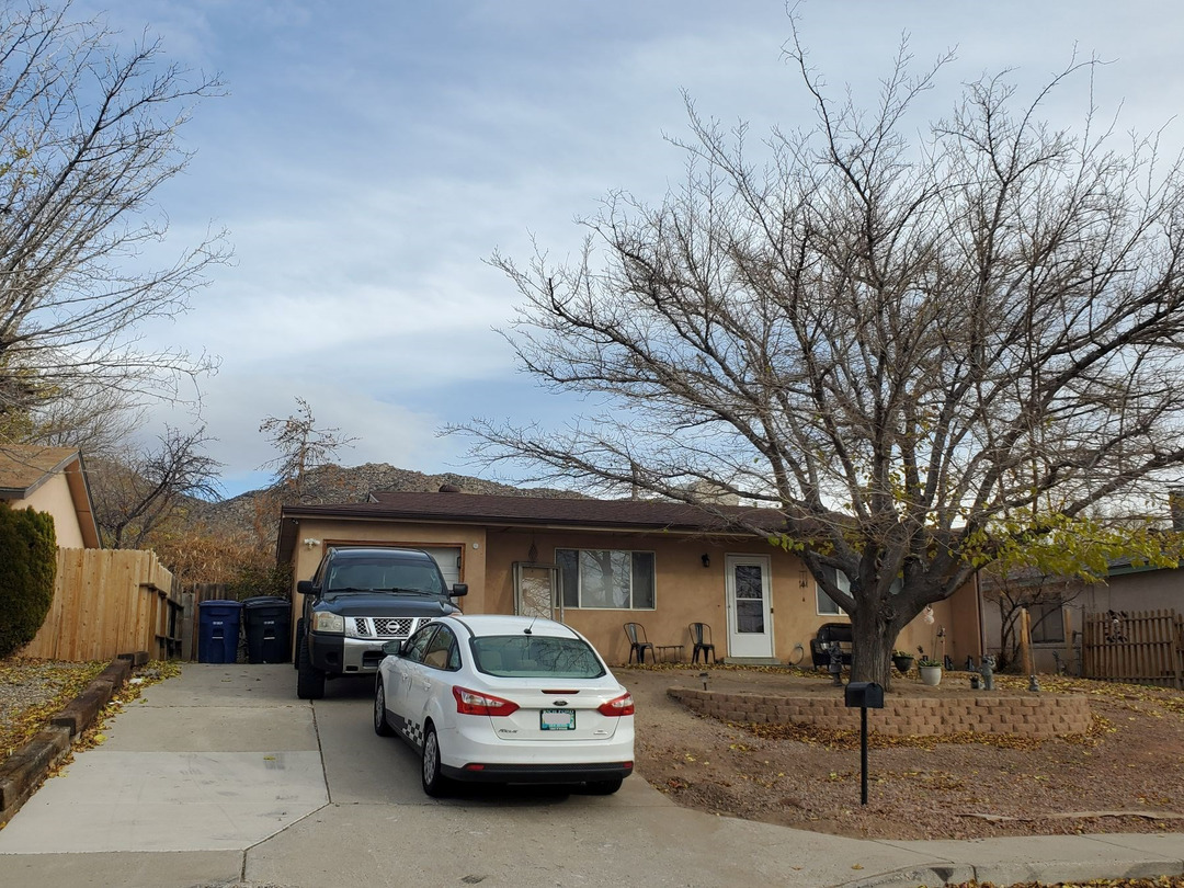 New Mexico Home Auctions ServiceLink Auction