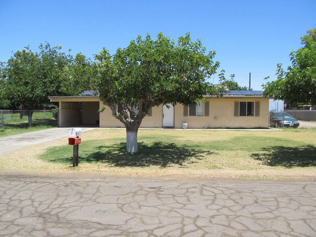 Yuma, AZ Foreclosures | Foreclosed Homes for Sale | ServiceLink