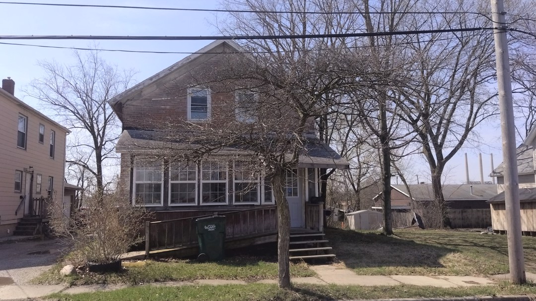 Michigan Newly Foreclosed Homes Newly Foreclosed Homes for Sale