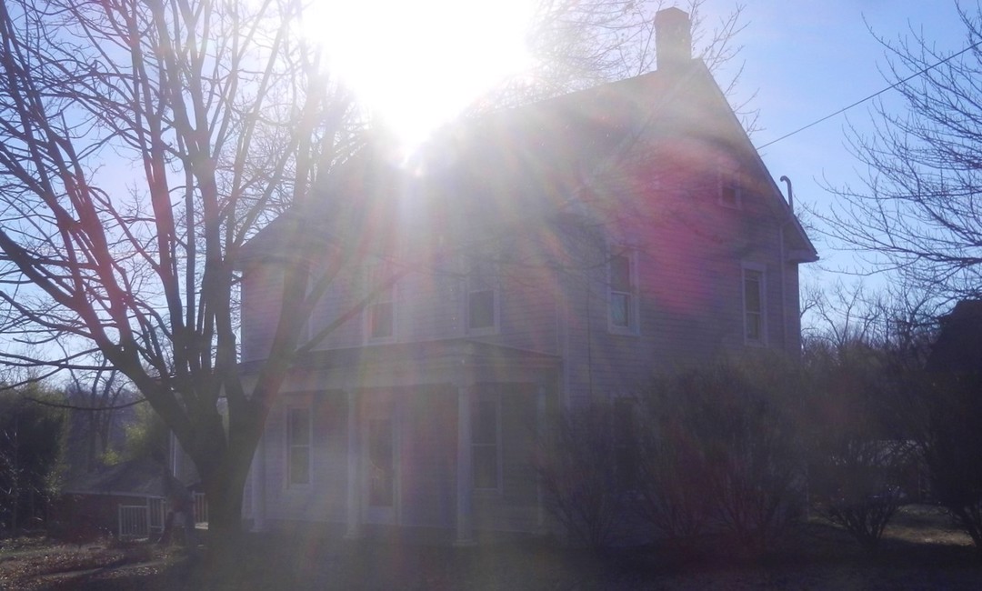 Jefferson Blvd, Hagerstown, MD 21742 #1