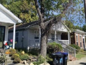 Jefferson County property