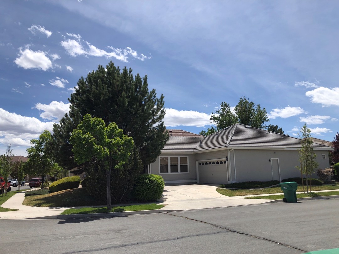 Lorna Ln, Sparks, NV 89436 #1