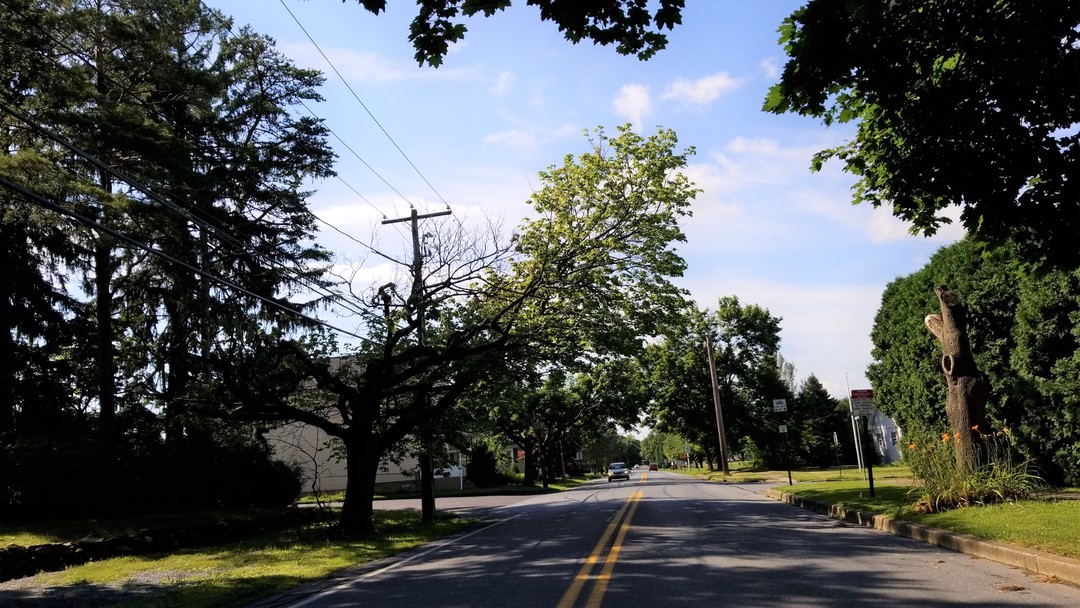1935 Whitehall Avenue, Allentown, PA 18104 ServiceLink Auction