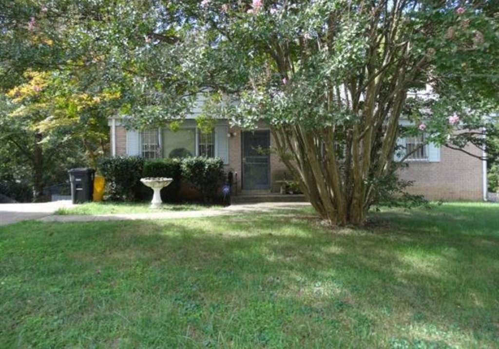 Waldran Ave, Temple Hills, MD 20748