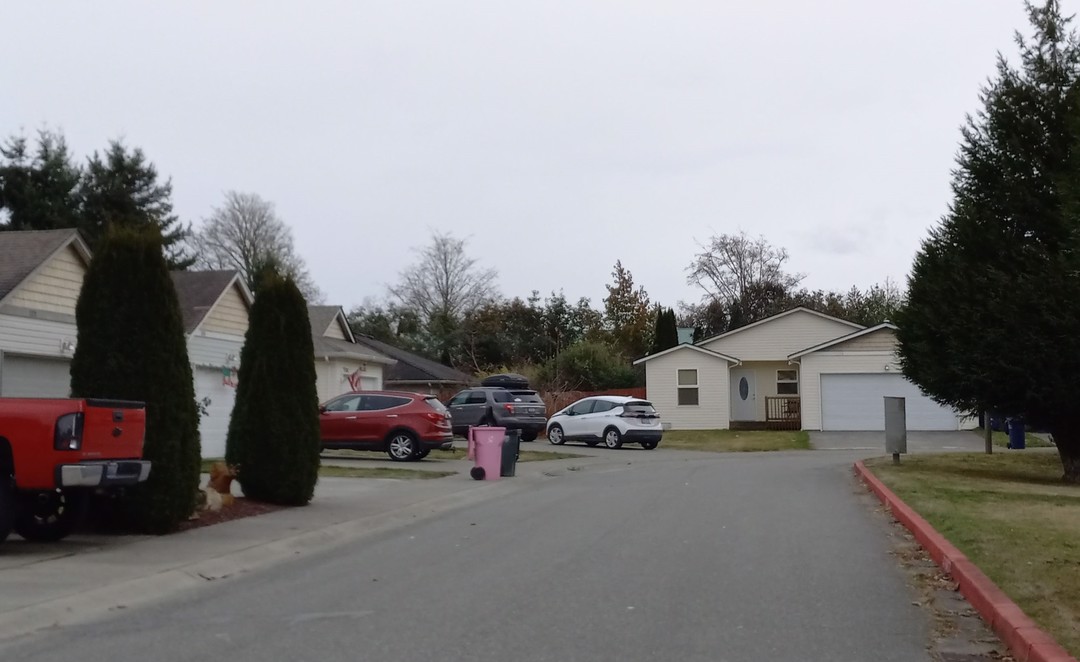 1282 Fidalgo Place, Sedro Woolley, WA 98284 ServiceLink Auction