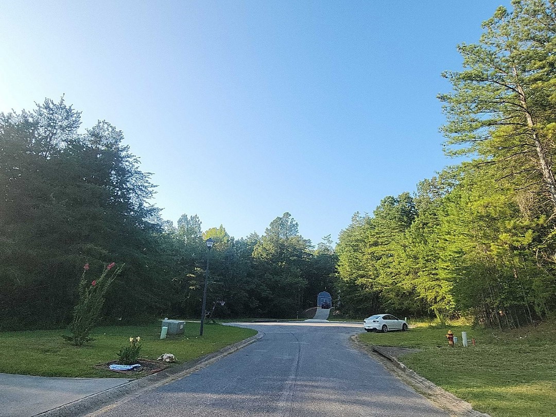 129 Autumn Path, Rockmart, GA 30153 ServiceLink Auction