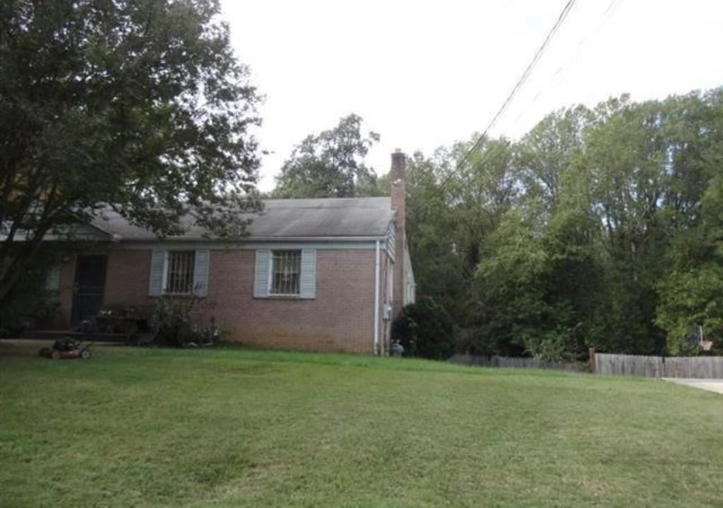 Waldran Ave, Temple Hills, MD 20748 #1