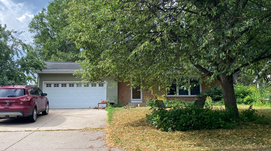 Minnesota Home Auctions ServiceLink Auction