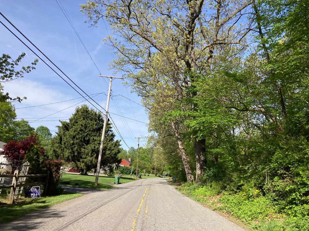 Janes Chapel Rd, Oxford, NJ 07863 #1