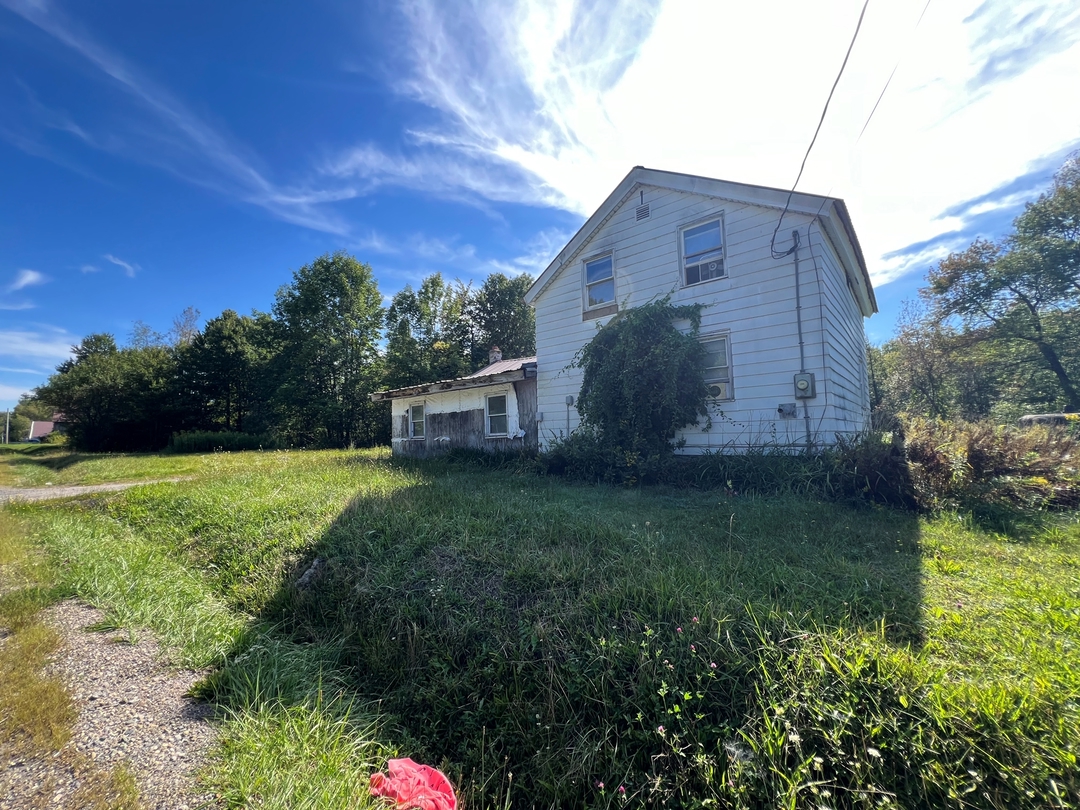 169 County Highway 112, Gloversville, NY 12078 ServiceLink Auction