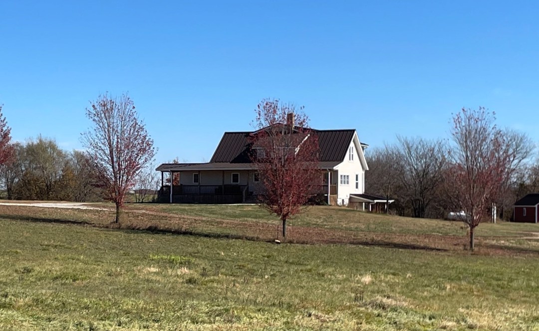 State Highway 190 , Jamesport, MO 64648 #1
